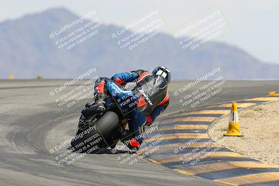 media/Apr-12-2025-Race Pace (Sat) [[9230add55f]]/Verified/11-Turn 12 Backside (145pm)/
